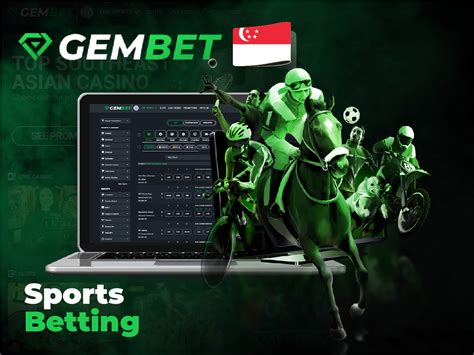 gembet|GemBet .